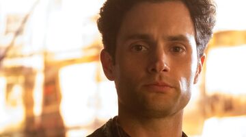 wanneer you seizoen 4 op netflix releasedatum