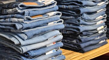 welke broeken trends 2023 in de mode