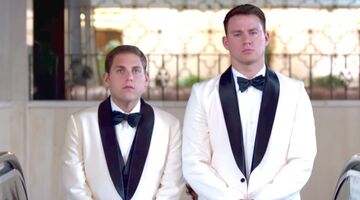 welke carnaval outfit mannen vinden vrouwen mooi aantrekkelijk