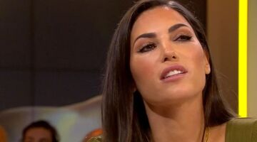 yolanthe sportlegging instagram