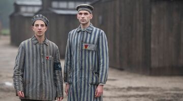 3 beste oorlogsfilms op netflix nu te zien