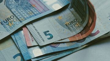 Best betaalde beroepen in 2023