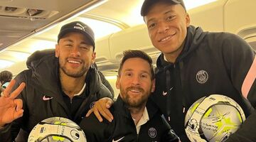 Best betaalde voetbalclubs ter wereld