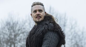 Deze 2 steengoede films komen in april 2023 op Netflix