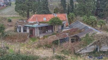 Funda woning Noordwolde