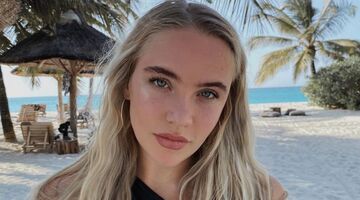 Juultje-tieleman-afgetraind-figuur