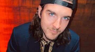 Reinier zonneveld sportwagen