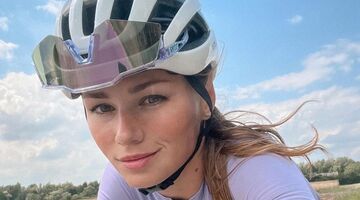 Puck-moonen-instagram