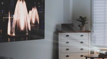 action verkoopt goedkope beamer thuisbioscoop projector webshop