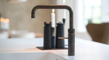 bol.com goedkoop apparaat heetwaterdispenser