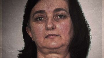 crimeserie monique olivier