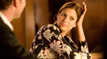 date regel vijfde date