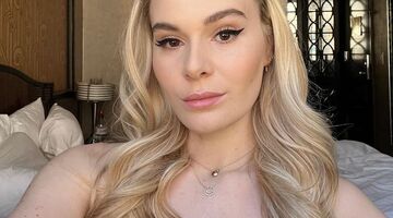 dochter gordon ramsay holly