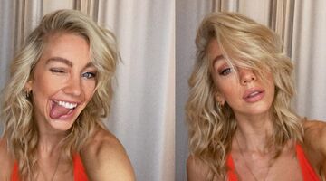 doete de vries instagram