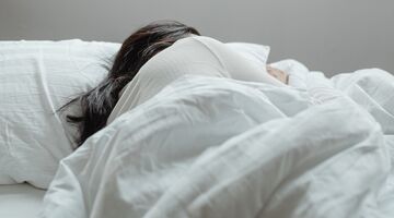 dromen dat je partner vreemdgaat betekenis