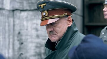 films series verwijdert netflix