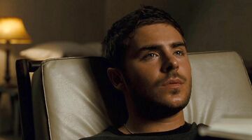 hoelang gebroken hart