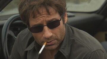 hoeveel betalen nederlanders aan sigaretten gemiddeld