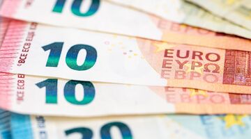 jan modaal inkomen 2023 gemiddeld