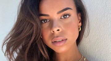 jordan seca instagram foto