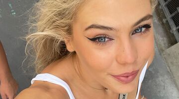 jutta leerdam hardlopen