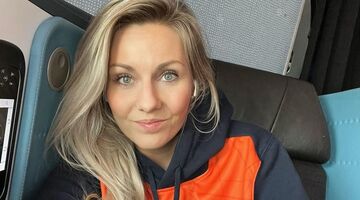 laura dijkema instagram