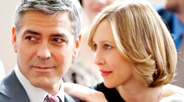 mannen met grijs haar aantrekkelijk waarom