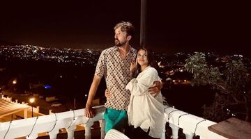 mignon vriendin twan van steenhoven big2