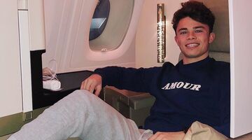 mini moke nyck de vries bijzondere auto