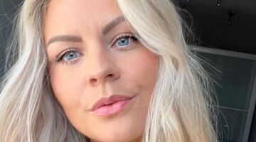 mooie Nederlandse powervrouwen 2023 international women's day