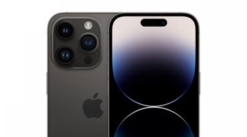 nieuwe kleuren iphone 15