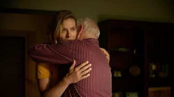 noise netflix nederlandse thriller psychologisch film tegenvallend