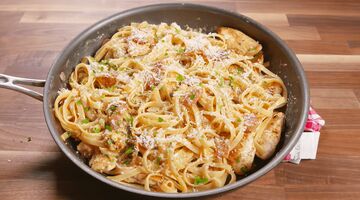 pasta carbonara gordon ramsay