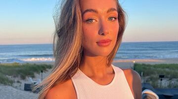 penny lane instagram brits model