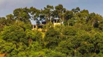 populairste airbnb 2022