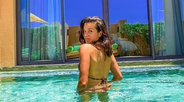 snftrs m schlager vriendin fernando alonso f1