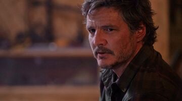 the last of us nieuw seizoen