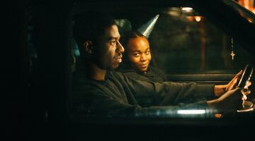 the strays horrorfilm netflix eng nieuw