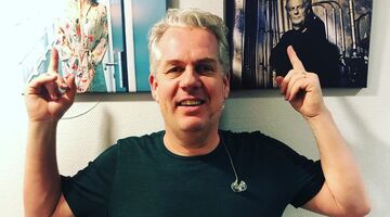 thomas acda woning amsterdam miljoenen appartement