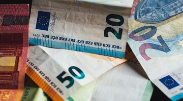 tips belastingaangifte 2023 doen