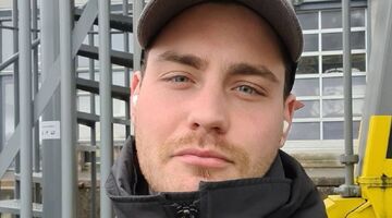 uniek woning douwe bob