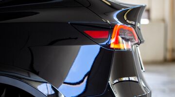 waaro elektrische auto's snel kapot niet te repareren