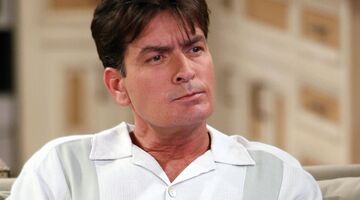 waarom 1 april dag grappen ontstaan geschiedenis