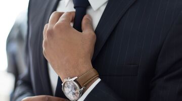 wat is het gemiddelde salaris van advocaat in nederland