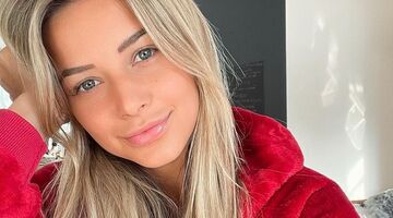 wat vinden mannen aantrekkelijk aan een vrouw