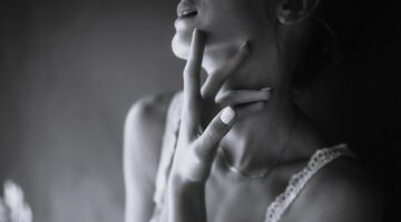 wat willen vrouwen in de slaapakmer