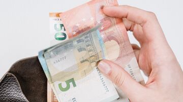 welke aow leeftijd pensioen heb ik 20 30 40 jaar