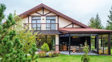 4 dingen waarmee jij jouw tuin summer-ready maakt