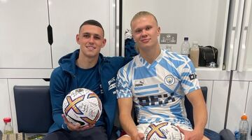 Erling-haaland-salaris