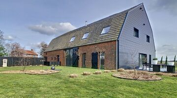 Funda woning IJzendijke